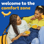 Kraft_Easy_Mac_Original_Mac_&_Cheese_Macaroni_and_Cheese_Dinner,_6_ct_Packet