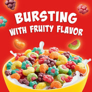 Trix_Breakfast_Cereal,_6_Fruity_Shapes,_Made_with_Whole_Grain,_10.7_oz