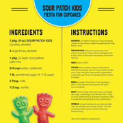 SOUR_PATCH_KIDS_Soft_&_Chewy_Sour_Then_Sweet_Candy,_Family_Size,_Bulk,_1.8_lb