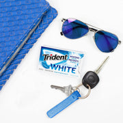 Trident_White_Peppermint_Sugar-Free_Chewing_Gum,_9_Packs_of_16_Pieces_(144_Total_Pieces)