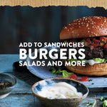 Hellmann's_Real_Mayonnaise_Real_Mayo_For_a_Creamy_Sandwich_Spread_or_Condiment_Gluten_Free,_Made_With_100%_Cage-Free_Eggs_15_oz