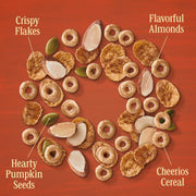 Cheerios_Hearty_Nut_Medley_Breakfast_Cereal,_Maple_Cinnamon,_Made_with_Whole_Grain,_Family_Size,_20_oz