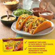 Old_El_Paso_Stand_'N_Stuff_Bold_Nacho_Cheese_Flavored_Taco_Dinner_Kit,_10_Ct,_9.5_oz