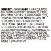 McCormick_Brown_Gravy_Mix,_7.62_oz