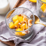 Elan_Organic_Coconut_Smiles,_4.4_oz,_Dried_Coconut,_Lightly_Roasted,_Unsweetened_Coconut_Chips,_No_Sugar_Added,_Non-GMO,_Vegan,_Gluten-Free,_Kosher