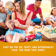 Bumble_Bee_Snack_on_the_Run_Chicken_Salad_with_Crackers_Kit,_Ready_to_Eat,_Spoon_Included_-_Shelf_Stable_&_Convenient_Protein_Snack,_3.5_Ounce_(Pack_of_3)