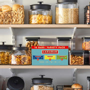 LARABAR_Fruit_&_Nut_Bars_Variety_Pack_18_Count_(1.6_oz_Each),_Blueberry_Muffin_Lemon_Apple_Pie,_Vegan_Gluten_Free_Dairy_Free_Plant_Based,_Granola_Snack_Bars_Breakfast_Snacks_For_Adults