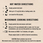 Quaker_Protein_Instant_Oatmeal,_Apple_Cinnamon,_12g_Protein_per_Serving,_Whole_Grains,_No_Artificial_Flavors,_No_Added_Colors,_2.11_oz_Packets,_(6_Pack)