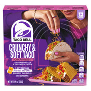 Taco_Bell_Crunchy_&_Soft_Taco_Cravings_Kit_with_6_Soft_Tortillas,_6_Crunchy_Taco_Shells,_Taco_Bell_Mild_Sauce_&_Seasoning,_12.9_oz_Box