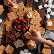 HONEY_MAID_Graham_Crackers,_Lunch_Snacks,_Party_Size,_28.8_oz
