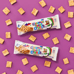 Cinnamon_Toast_Crunch_Cereal_Treat_Bars,_Snack_Bars,_8_Ct,_6.8_oz