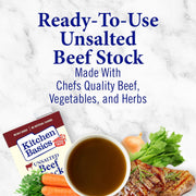 Kitchen_Basics®_Unsalted_Beef_Stock,_32_oz._Carton