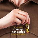 Colombina_Coffee_Delight_Hard_Candy,_Coffee-Flavored_Candy,_100_Count_(Pack_of_1)