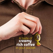 Colombina_Coffee_Delight_Hard_Candy,_Coffee-Flavored_Candy,_100_Count_(Pack_of_1)