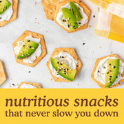 Simple_Mills_Organic_Seed_Crackers,_Everything_-_Gluten_Free,_Vegan,_Healthy_Snacks,_Paleo_Friendly,_4.25_Ounce_(Pack_of_1)