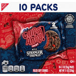 CHIPS_AHOY!_Stranger_Things_Chewy_Chocolatey_Strawberry-Flavored_Filled_Soft_Cookies,_Limited_Edition,_10_Snack_Packs_(2_Cookies_Per_Pack)