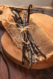 Vanilla_Bean_Kings_10_Organic_Madagascar_Whole_Grade_A_Vanilla_Pods_for_Vanilla_Extract_and_Baking