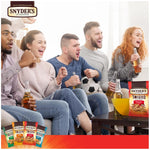 Snyder's_of_Hanover,_Seasoned_Twisted_Pretzel_Sticks,_12_Oz_Bag