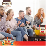 Snyder's_of_Hanover,_Seasoned_Twisted_Pretzel_Sticks,_12_Oz_Bag