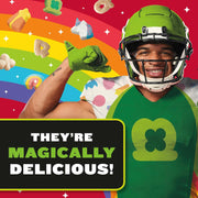 Lucky_Charms_Gluten_Free_Cereal_with_Marshmallows,_Kids_Breakfast_Cereal,_Made_with_Whole_Grain,_10.5_oz