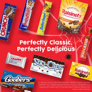 Butterfinger,_CRUNCH,_Baby_Ruth,_100_Grand_Fun_Size_Assorted_Candy_Bars,_Great_for_Sharing,_Bulk_40_Count_Pack,_20.7_oz