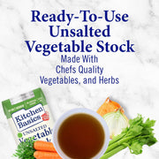 Kitchen_Basics_Unsalted_Vegetable_Stock,_32_fl_oz