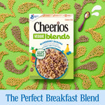 Cheerios_Veggie_Blends_Breakfast_Cereal,_Blueberry_Banana_Flavored,_Made_with_Fruits_and_Veggies,_Family_Size,_18_oz
