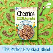 Cheerios_Veggie_Blends_Breakfast_Cereal,_Blueberry_Banana_Flavored,_Made_with_Fruits_and_Veggies,_Family_Size,_18_oz