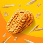 belVita_Breakfast_Bars_Biscuits,_Golden_Oat,_Value_Pack,_12_Packs_(4_Biscuits_Per_Pack)