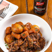 French's_Worcestershire_Sauce,_10_fl_oz