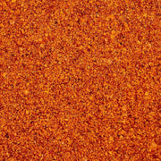 McCormick_Grill_Mates_Nashville_Hot_Chicken_Seasoning,_3_oz