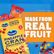 Ocean_Spray®_Pineapple_Cran™_Snack_Medley,_Cranberry_and_Pineapple_Dried_Fruit_Snack,_1_Oz_Pouches,_5_Count