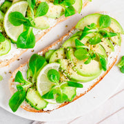 Elan_Organic_Hulled_Hemp_Seeds,_5.8_oz,_Shelled_Hemp_Seeds,_Raw_Hemp_Hearts,_No_Additives,_Non-GMO,_Vegan,_Gluten-Free,_Source_of_Omega-3_&_Omega-6,_High_in_Protein