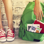 OREO_Chocolate_Sandwich_Cookies_&_CHIPS_AHOY!_Chocolate_Chip_Cookies_Gluten_Free_Cookies_Variety_Pack,_20_Snack_Packs