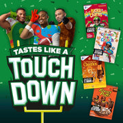 Cinnamon_Toast_Crunch_Breakfast_Cereal,_Crispy_Cinnamon_Cereal,_Family_Size,_18.8_oz