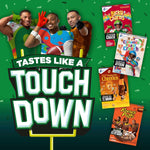 Lucky_Charms_Gluten_Free_Cereal_with_Marshmallows,_Kids_Breakfast_Cereal,_Made_with_Whole_Grain,_10.5_oz