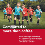 Tim_Hortons_Whole_Bean_Original,_Medium_Roast_Coffee,_Made_with_100%_Arabica_Beans,_12_Ounce_Bag