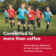 Tim_Hortons_Whole_Bean_Original,_Medium_Roast_Coffee,_Made_with_100%_Arabica_Beans,_12_Ounce_Bag