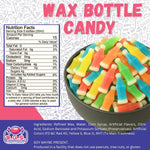 Old-Fashioned_Wax_Bottle_Candy_–_1/2_Lbs_Bulk_Pack_–_5_Fruity_Flavors_(Lemon,_Blue_Raspberry,_Orange,_Cherry,_Green_Apple)_–_Retro_Candy_Drinks_for_Parties,_Kids,_and_Nostalgic_90's_Buffet_(Half_Pound)