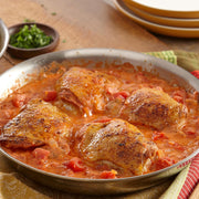 McCormick_Smoked_Paprika,_1.75_oz