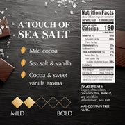 Lindt_Excellence_Sea_Salt_Bar,_3.5_oz