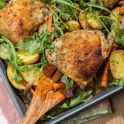 McCormick_Onion_Powder,_7.62_oz