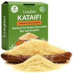 Kataifi_Pastry_for_Dubai_Chocolate_Bar,_7_oz_(200g),_Dried_Shredded_Fillo_Dough,_Phyllo_Dough_Kadayif_Katafi_Knafeh