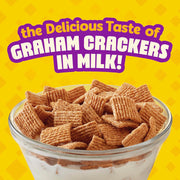 Golden_Grahams_Breakfast_Cereal,_Graham_Cracker_Taste,_Made_with_Whole_Grain,_Family_Size,_18.9_oz
