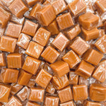 Caramel_Cubes_Candy_|_1_Pound_Bag_-_Approx._65_Count_|_Classic_Chewy_Treat,_Individually_Wrapped