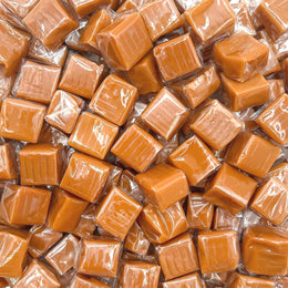 Caramel_Cubes_Candy_|_1_Pound_Bag_-_Approx._65_Count_|_Classic_Chewy_Treat,_Individually_Wrapped