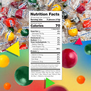 Jawbreakers_Hard_Candy_|_1_Pound_Bag_-_Approx._75_Count_|_Fruit_Flavored_Assortment
