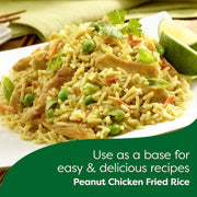 Knorr_Rice_Sides_8_Count_Chicken_Flavor_Fried_Rice_For_a_Tasty_Rice_Side_Dish_No_Artificial_Flavors_5.7_oz