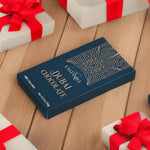 Eastanbul_Dubai_Chocolate_Bar_Pistachio,_2.5oz_Mini_Treat,_Premium_Pistachio_Dubai_Chocolate_Bar,_Viral_Candy_with_Shredded_Phyllo_Dough,_Knafeh,_Gift_Box