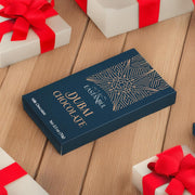 Eastanbul_Dubai_Chocolate_Bar_Pistachio,_2.5oz_Mini_Treat,_Premium_Pistachio_Dubai_Chocolate_Bar,_Viral_Candy_with_Shredded_Phyllo_Dough,_Knafeh,_Gift_Box